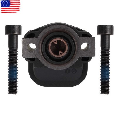 5017479AA Throttle Position Sensor (TPS) for Dodge Jeep & Mitsubishi