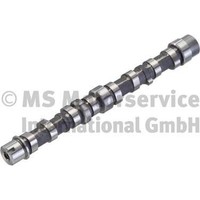 NEU - Kolbenschmidt 50007024 Nockenwelle FüR Alfa Romeo Passend FüR Fiat Opel