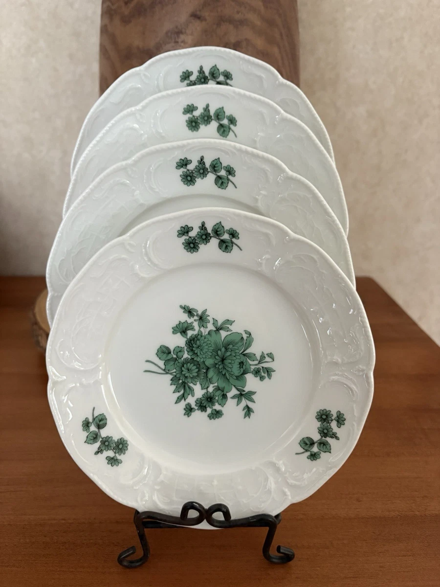Rosenthal products for sale | eBay