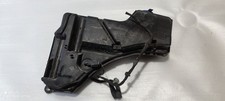 Mercedes-Benz GL X166 2015 Wischwasserbehälter A1668601060 AAI33951