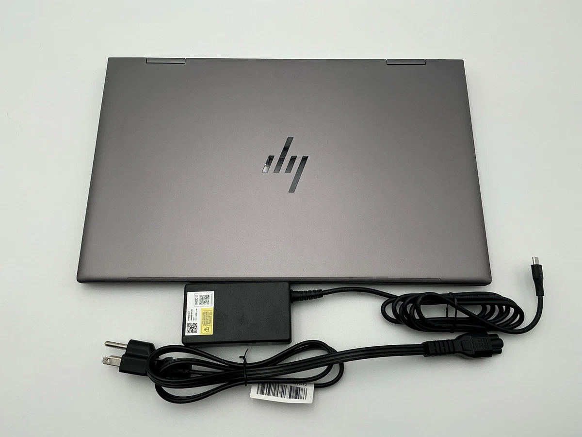 25+ HP ENVY x360 Laptops for sale | Updated Oct 2026