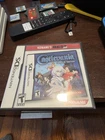 Castlevania: Dawn of Sorrow -Nintendo DS (2005)