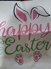 Pillow Case Cover 17.5 X18