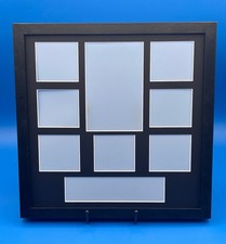 IMAX 70mm Movie Film - You Supply The Film Cells, I Make The Illuminated Display