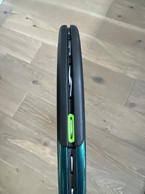 Wilson V9 Blade Pro 18x20 - New!