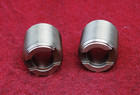 FETTE THREAD ROLLS 1-1/16 12 UN T220-345-26 EZ ROLL 1&2 — photo 2
