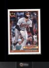 2026 Topps Series 1 Dylan Beavers Base (RAW)