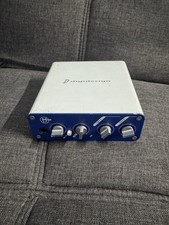 Digidesign Mbox 2 Mini 2-Channel USB Audio In...