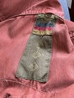 VINTAGE RARE L.KOHLER 60's FLIGHT SUIT — photo 10