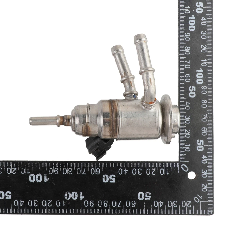 INYECTOR VÁLVULA INYECCIÓN UREA PARA PEUGEOT PARTNER BOXER TRAVELLER RIFTER EXPERTO Foto 4 de 4