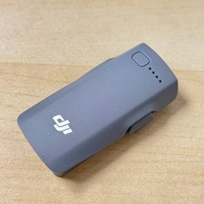 DJI Neo 2 Intelligent Flight Battery 1606mAh - New Open Boxed