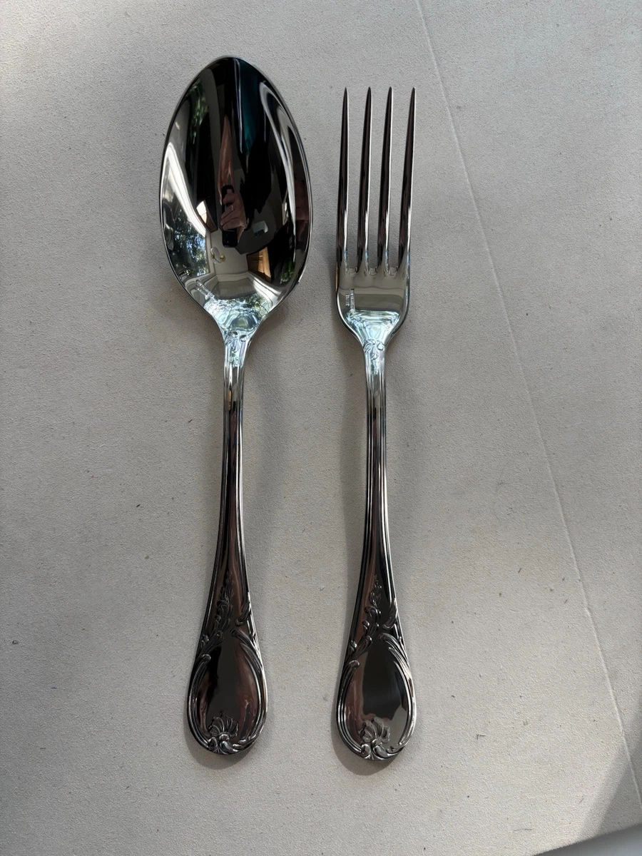 Guy Degrenne Single Flatware Pieces for sale | eBay