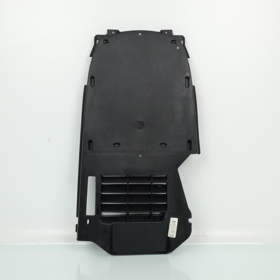 Protection radiateur origine Yiying 125 YY125T en destockage - Pièce de rechange neuve