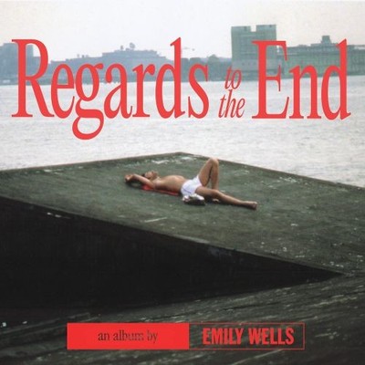Regards to the End, New Music