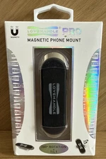 Love Handle Pro Magnetic Phone Mount 360 Rotation & Tilt Sealed