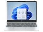 HP OmniBook 5 16 16" WUXGA AMD Ryzen 7 8840U 16GB RAM 512GB Radeon 780M Win