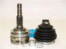 Joints Daewoo ESPERO