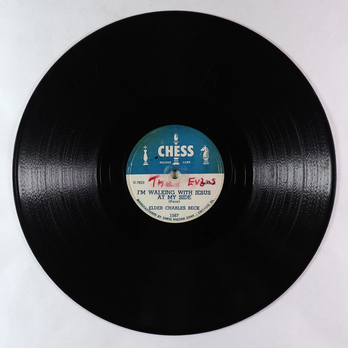 m*u様 Beck records Beck Single Vinyl Records for sale | eBay