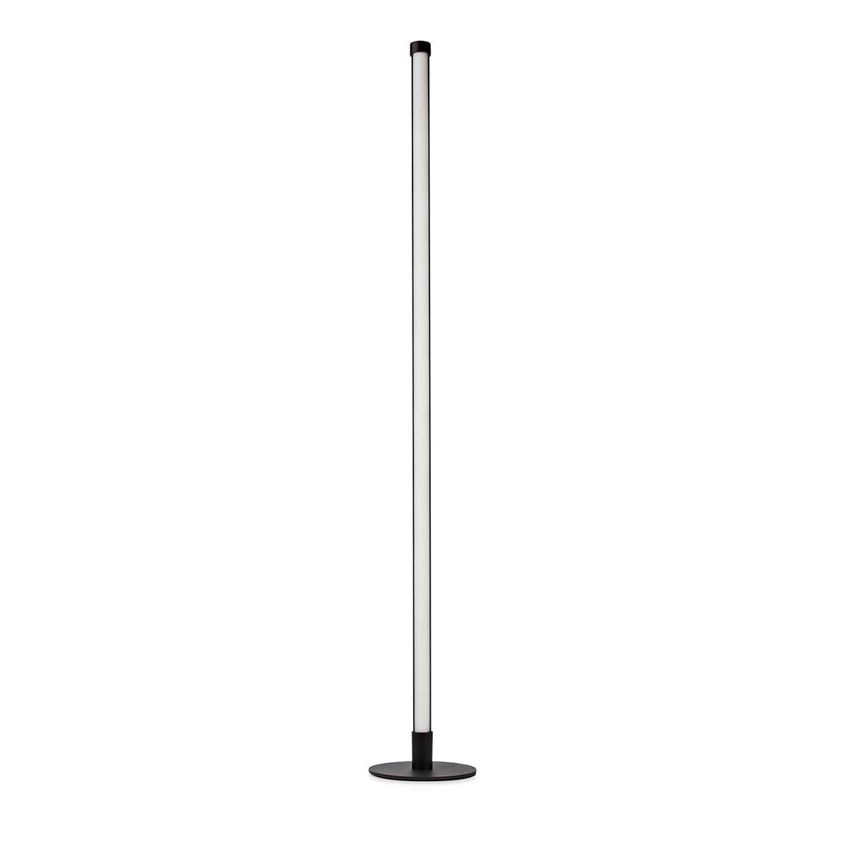 Lampe d'ambiance RGBIC 2700-6500K au design épuré Nedis