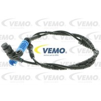 Vemo DrehzahlfüHler Vorne Passend FüR Land Rover Range LM Lm_