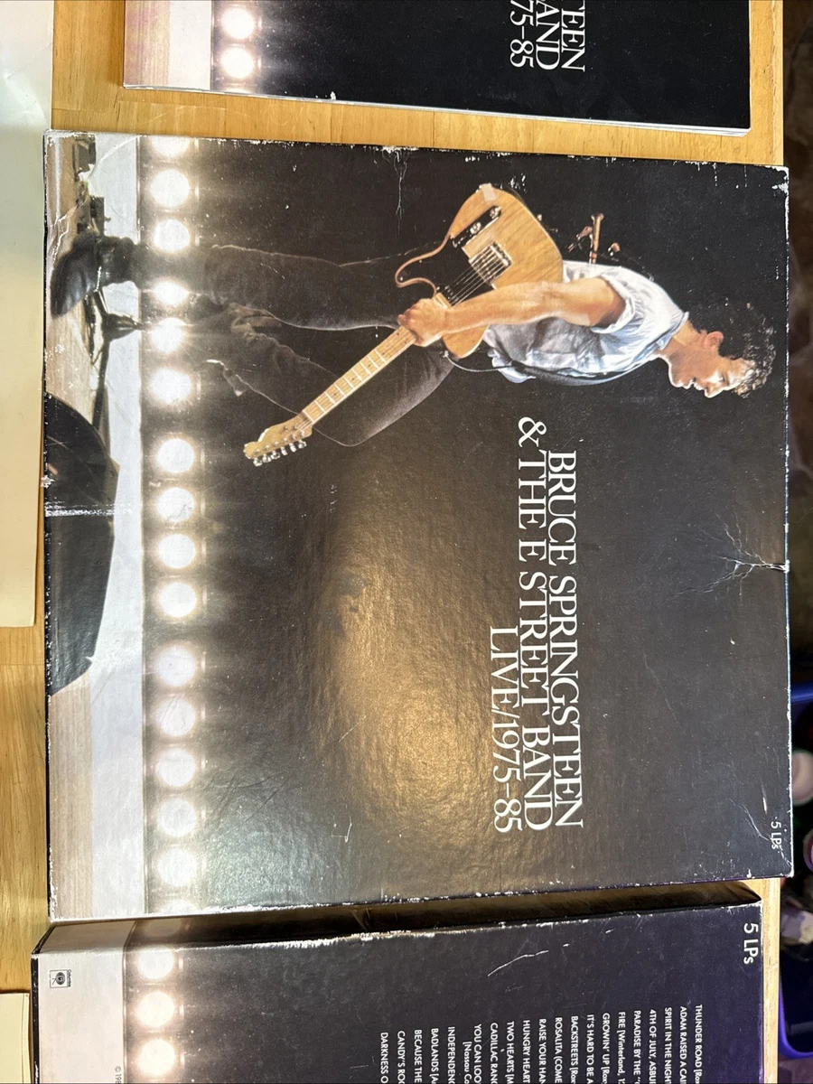 The Band Vinyl Records for sale - eBay