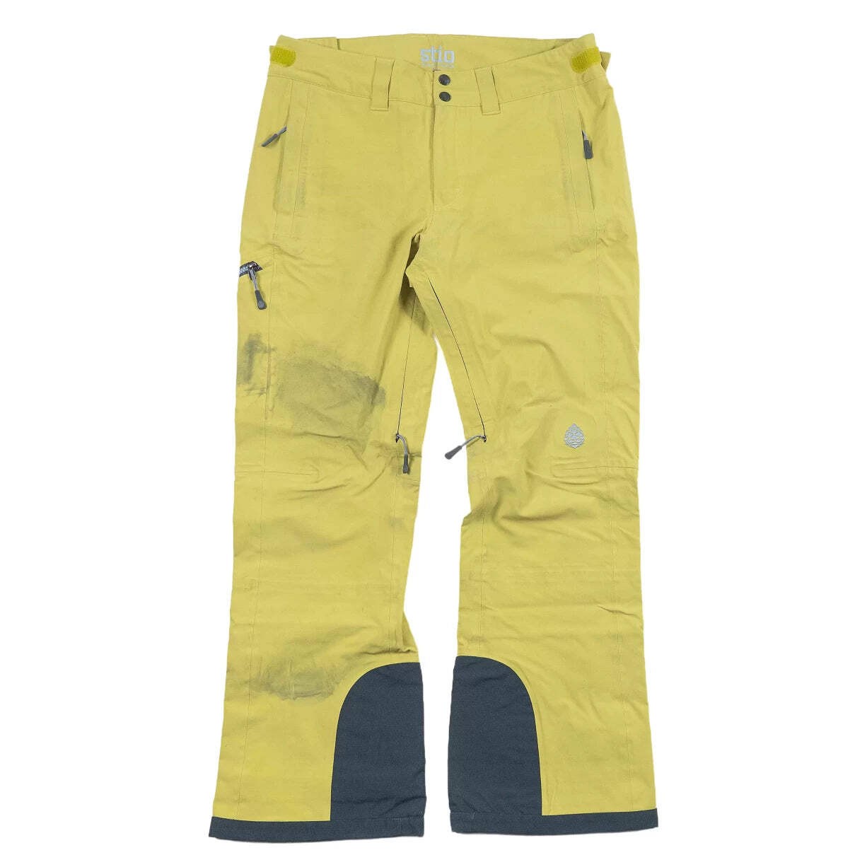 Stio Ski Pant - Women's