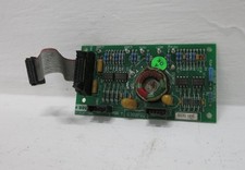 Dover Elevator 6300FV2 Rev E QSS/QSR Interfac...
