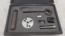 Miller Tools Air Conditioning Set 6460 6461 6462 6463 10787