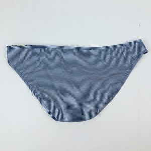 kohls swimwear womens