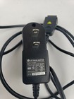 LG Travel Adaptor 5.2V Model #TA-25GT2 Cell Phone Wall Charger Power Supply Cord