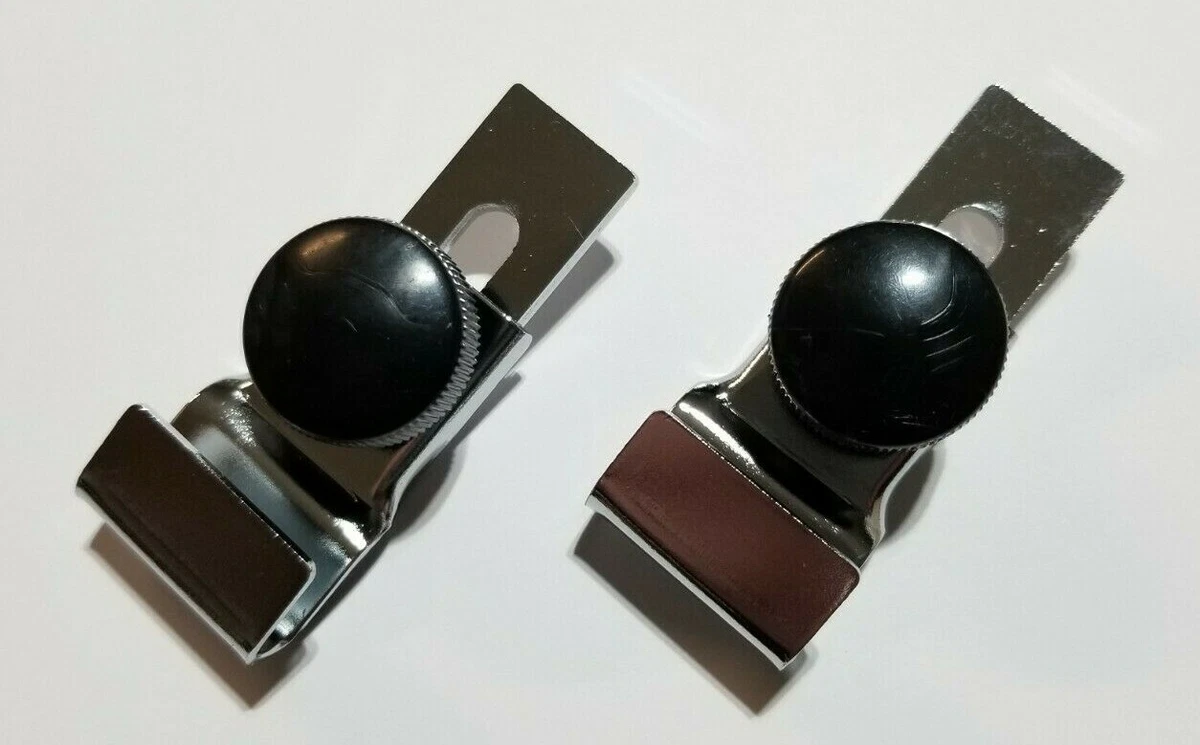 Unbranded Interior Parts & Accessories for 1956 Volkswagen Beetle