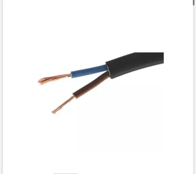 Cavo Elettrico Multipolare Per Automobile/rimorchio 5m, 10m, 20m - Foto 4