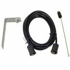 Liftmaster 41A3504 Residential Garage Door Opener Antenna Extension Kit