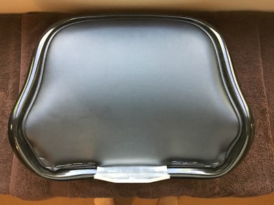 Gary Platt The Price is Right Slot Machine Casino Seat Back