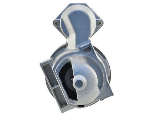 For 1977-1981 Chevrolet K30 Starter 36474KWYV 1978 1979 1980 4.8L 6 Cyl - 第 1/2 張圖片