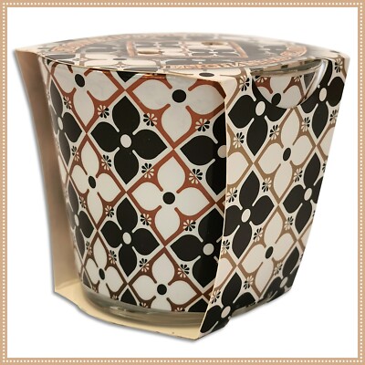 Duftkerze im Glas 391 g | Aroma Enchanted Glade | Duft | Kerzen | Duftwachs