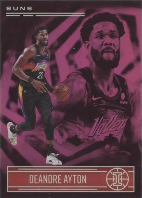 Trophy Collection Pink