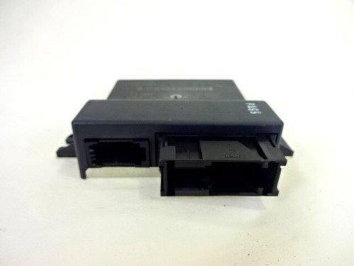 4F0907468D ECU Gateway AUDI A6 Sw 3.0 D 4X4 165KW 5P Aut (2005) Ersatz