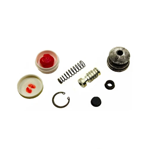 Kit réparation maitre cylindre de frein arrière HONDA VF 1100 Magna V65 1983-86 - Photo 1/1