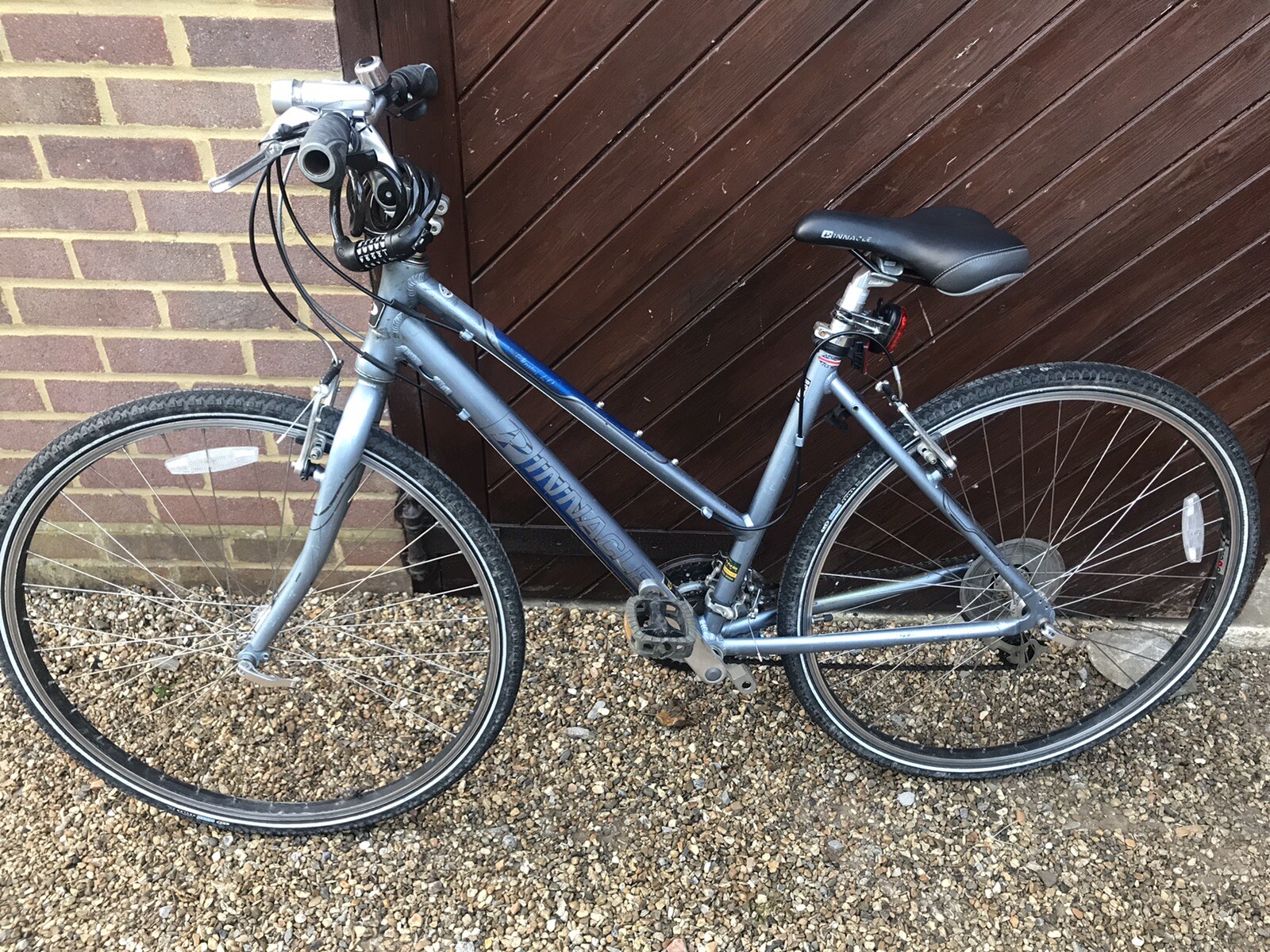 evans cycles ladies bikes