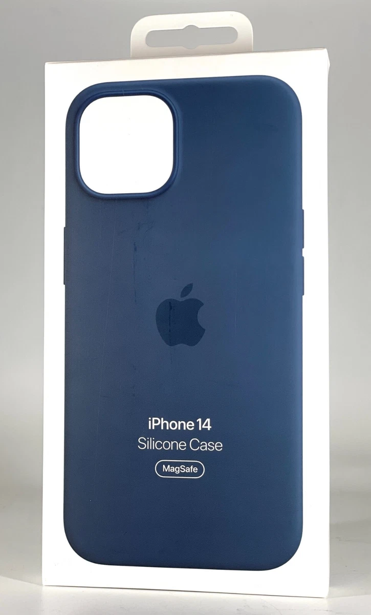 Apple Blue Cases and Covers for Sale - eBay