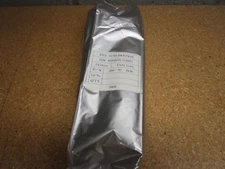 Dye Sublimation Ink Ribbon 3 Colors Twin Core 060-97-0138 S400 Out of Box NEW