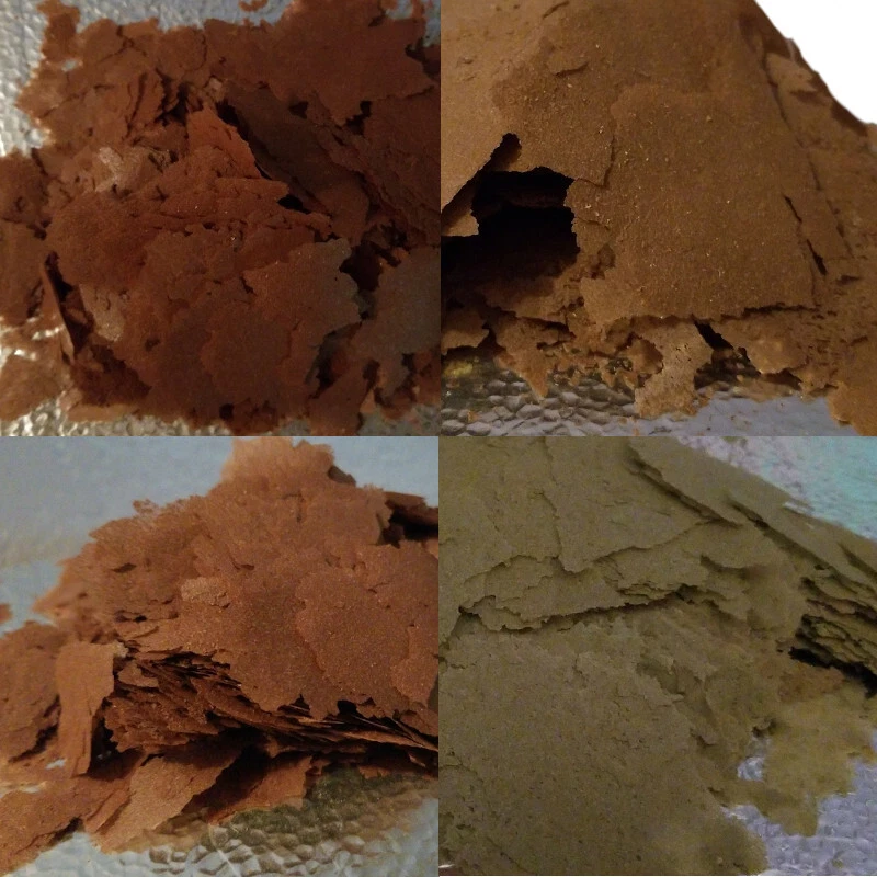 EVERYTHING AQUATIC Flake Value Pack