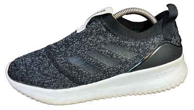 adidas gazelle silver green womens Unisex Adidas Adizero Adios Pro 3  Pacers Running