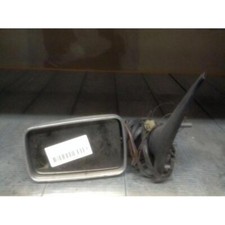 Retroviseur gauche (ou coque) Fiat TEMPRA
