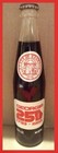 Coca-Cola 10 Oz Bottle - Watermelon Capital of the World - 1983 (Make Offer) — photo 3