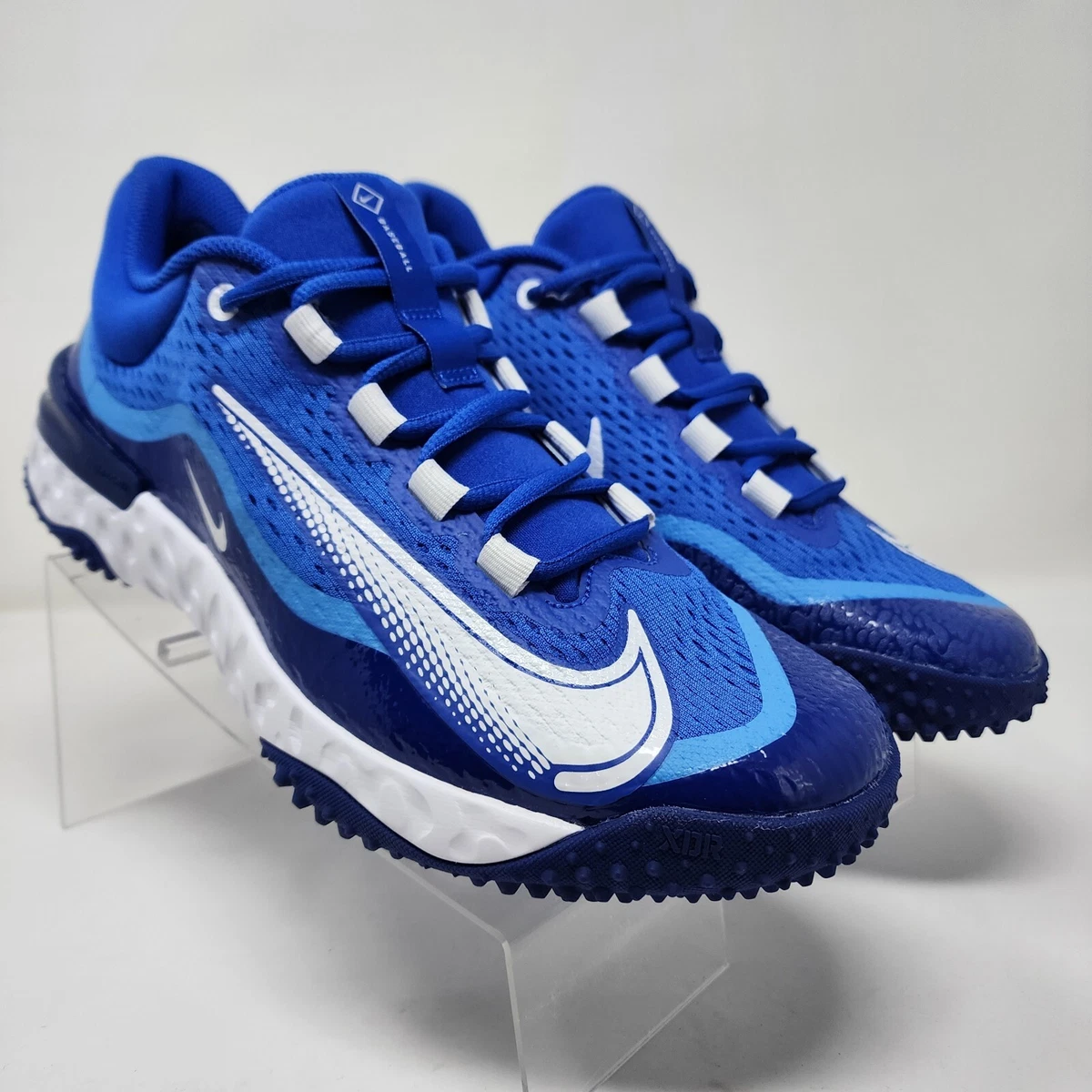 Best baseball store coaching shoes