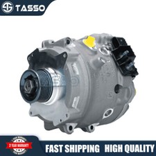 4N0903028N for Audi A6 A7 Q7 Q8 ALTERNATOR GENERATOR 4N0903028E 4N0903028P