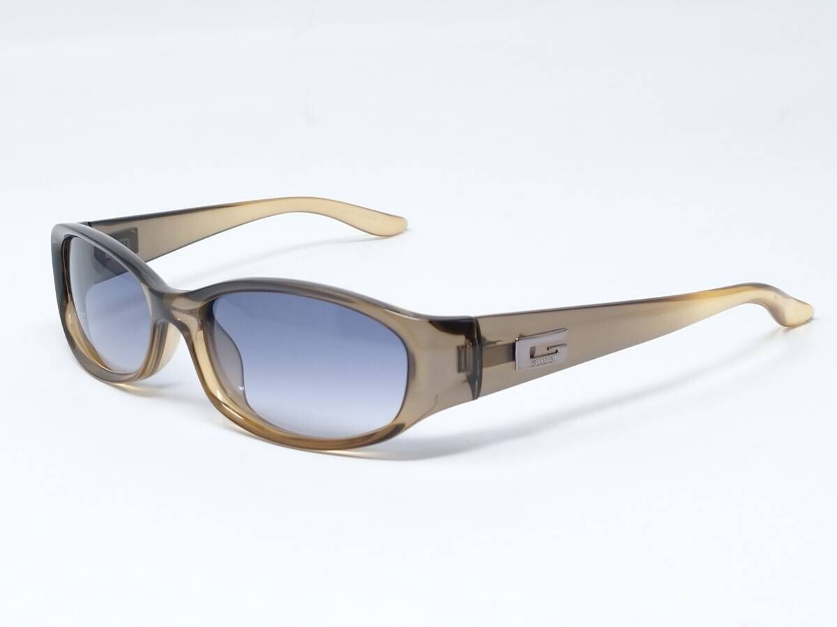 Gucci Sunglasses GG2456/S T5V 55□16 120 with Hard Case | eBay Gucci Sunglasses GG2456/S T5V 55□16 120 with Hard Case | eBay