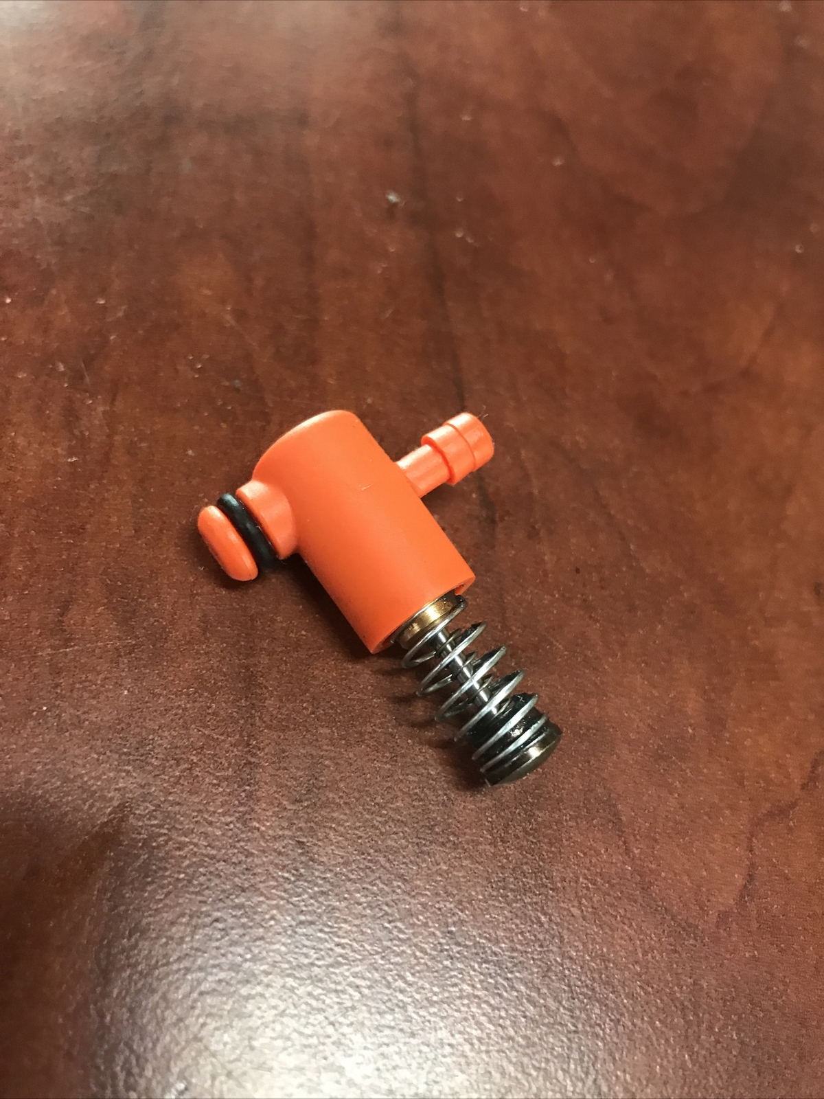 New Genuine Parts Oil Pump Assy For DEWALT Pole Saw Pruner 20V LiIon